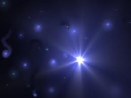 One of the symbol of ISLAM religion is STAR like this picture!
